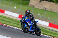 PJ-Motorsport-2019;donington-no-limits-trackday;donington-park-photographs;donington-trackday-photographs;no-limits-trackdays;peter-wileman-photography;trackday-digital-images;trackday-photos